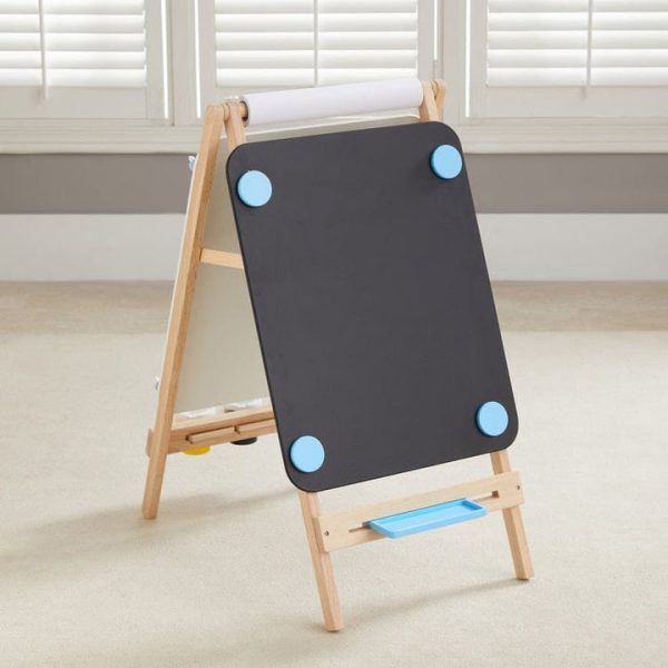 wonder-wise-preschool-easel-does-it-32150901194839_720x-3 wonder-wise-preschool-easel-does-it-32150901194839_720x-3