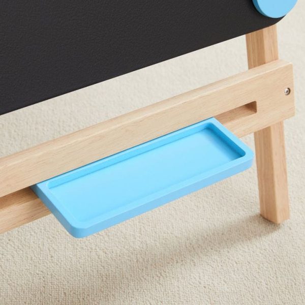 wonder-wise-preschool-easel-does-it-32150901391447_720x-3 wonder-wise-preschool-easel-does-it-32150901391447_720x-3