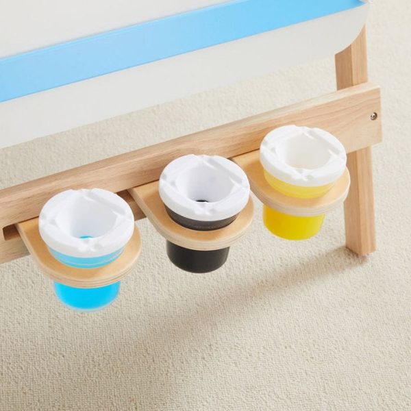 wonder-wise-preschool-easel-does-it-32150901588055_720x-3 wonder-wise-preschool-easel-does-it-32150901588055_720x-3