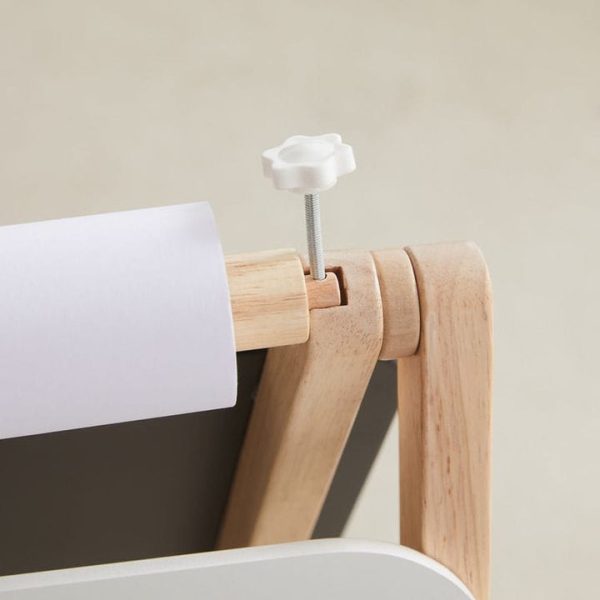 wonder-wise-preschool-easel-does-it-32150901784663_720x wonder-wise-preschool-easel-does-it-32150901784663_720x