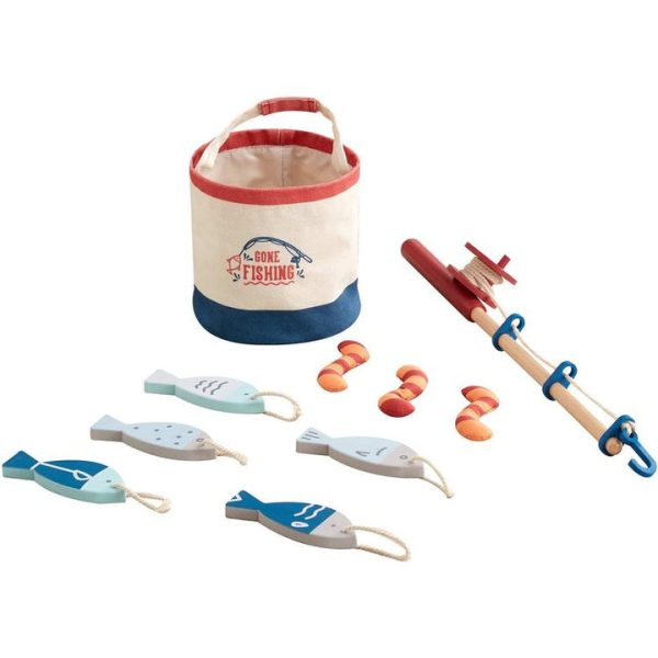 wonder-wise-preschool-gone-fishing-accessories-30541861781591_720x-4 wonder-wise-preschool-gone-fishing-accessories-30541861781591_720x-4