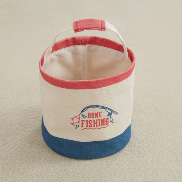 wonder-wise-preschool-gone-fishing-accessories-30541863223383_720x-1 wonder-wise-preschool-gone-fishing-accessories-30541863223383_720x-1