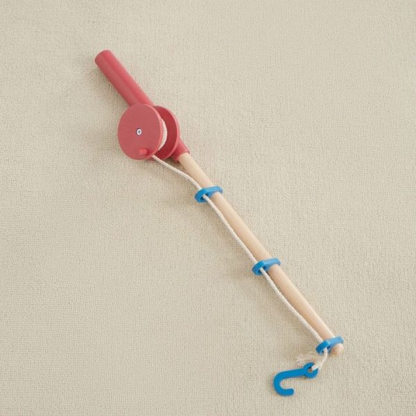 wonder-wise-preschool-gone-fishing-accessories-30541863780439_720x-1 wonder-wise-preschool-gone-fishing-accessories-30541863780439_720x-1