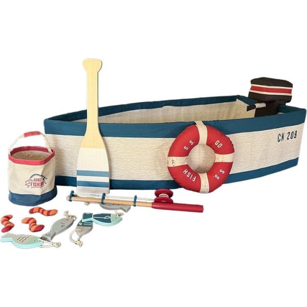 wonder-wise-preschool-gone-fishing-activity-boat-30541862928471_720x-8 wonder-wise-preschool-gone-fishing-activity-boat-30541862928471_720x-8