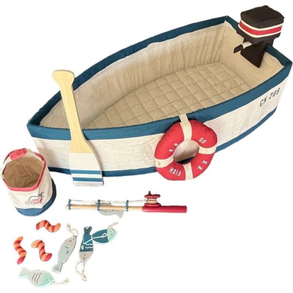 wonder-wise-preschool-gone-fishing-activity-boat-30541864599639_720x-4 wonder-wise-preschool-gone-fishing-activity-boat-30541864599639_720x-4