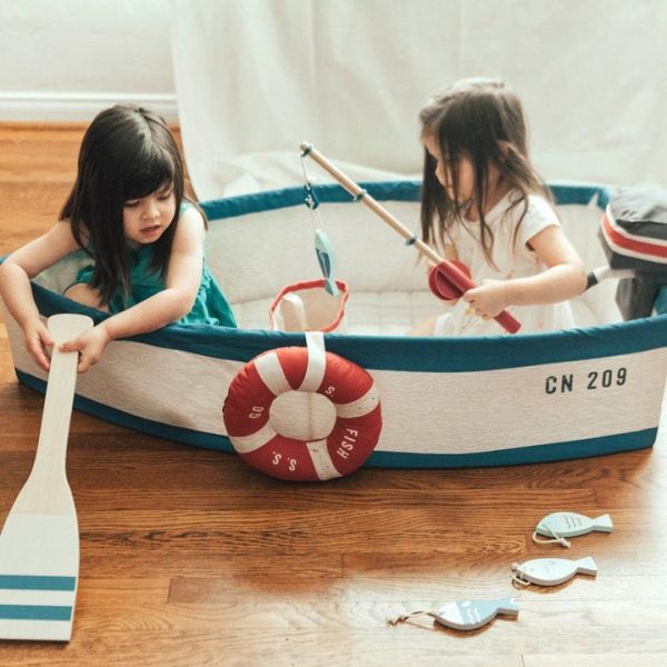 wonder-wise-preschool-gone-fishing-activity-boat-30541864992855_720x-8 wonder-wise-preschool-gone-fishing-activity-boat-30541864992855_720x-8