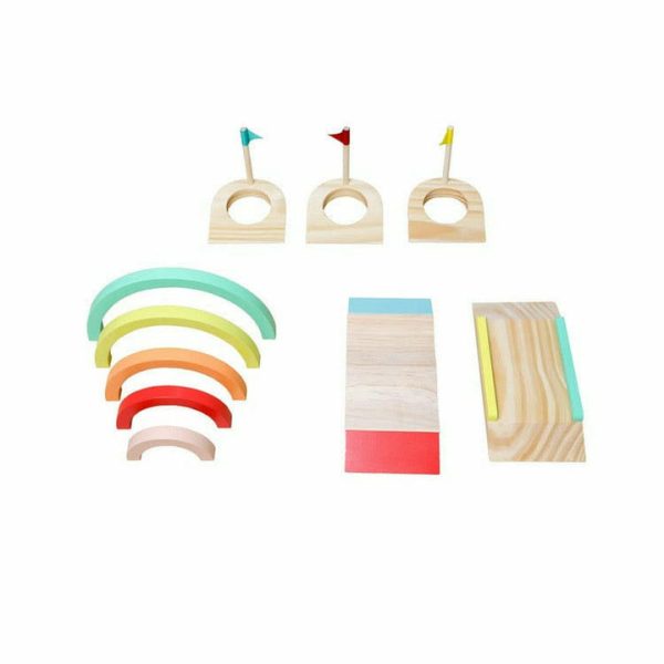 wonder-wise-preschool-good-wood-mini-golf-game-28820534919255_720x-6 wonder-wise-preschool-good-wood-mini-golf-game-28820534919255_720x-6