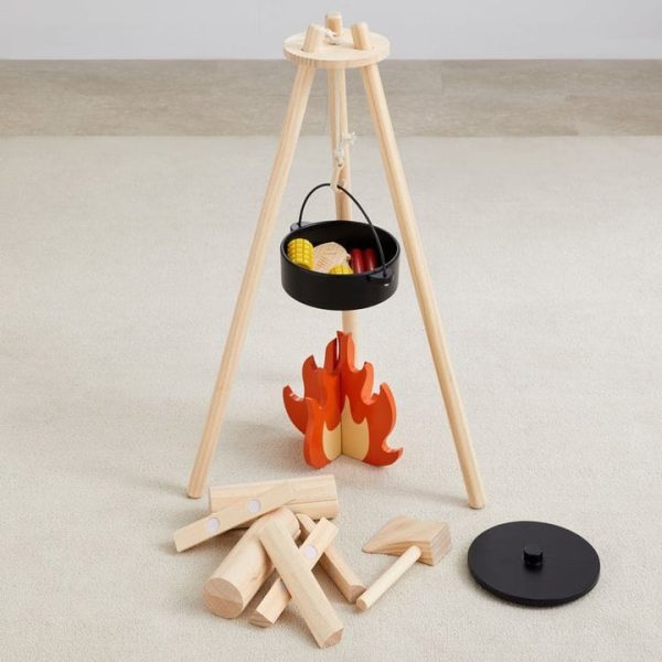 wonder-wise-preschool-home-on-the-range-pretend-play-wood-camping-set-31454236672087_720x-4 wonder-wise-preschool-home-on-the-range-pretend-play-wood-camping-set-31454236672087_720x-4