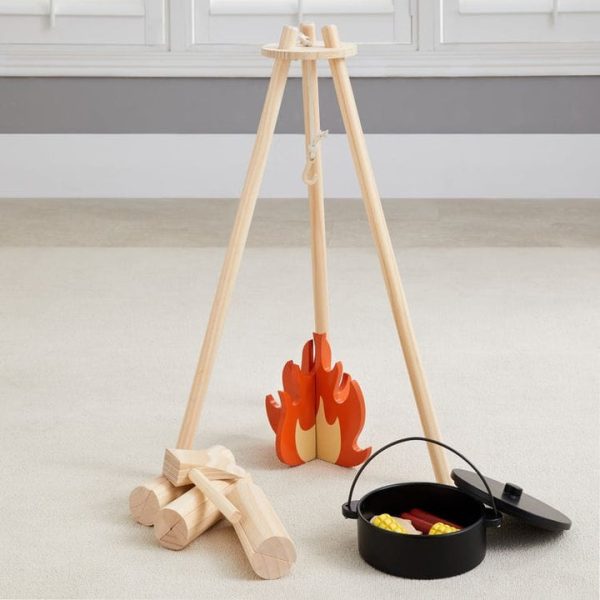 wonder-wise-preschool-home-on-the-range-pretend-play-wood-camping-set-31454237458519_720x-4 wonder-wise-preschool-home-on-the-range-pretend-play-wood-camping-set-31454237458519_720x-4