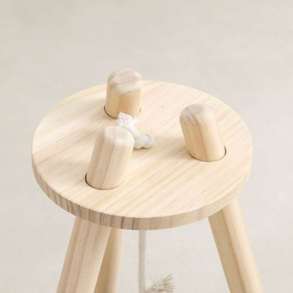 wonder-wise-preschool-home-on-the-range-pretend-play-wood-camping-set-31454237622359_720x-6 wonder-wise-preschool-home-on-the-range-pretend-play-wood-camping-set-31454237622359_720x-6