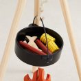 wonder-wise-preschool-home-on-the-range-pretend-play-wood-camping-set-31454237818967_720x-2