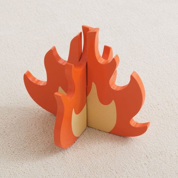 wonder-wise-preschool-home-on-the-range-pretend-play-wood-camping-set-31454237982807_720x-7 wonder-wise-preschool-home-on-the-range-pretend-play-wood-camping-set-31454237982807_720x-7