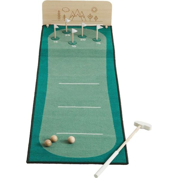 wonder-wise-preschool-keen-putting-green-30541862305879_720x-9 wonder-wise-preschool-keen-putting-green-30541862305879_720x-9