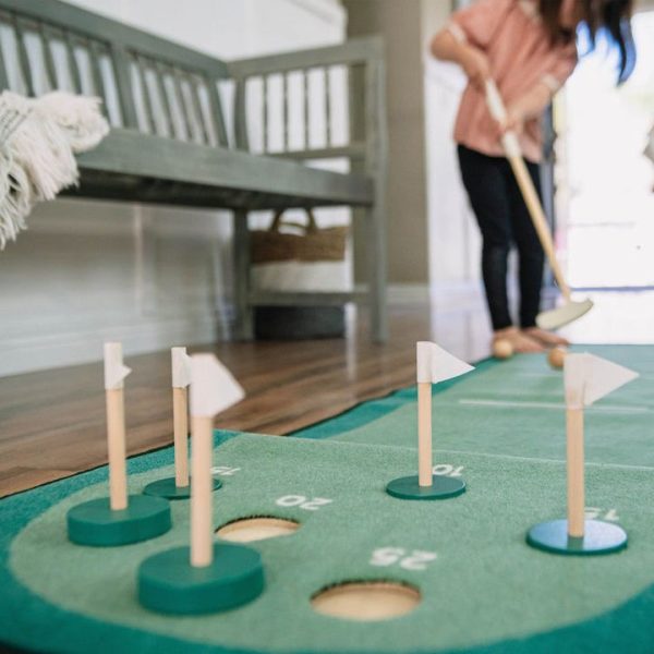 wonder-wise-preschool-keen-putting-green-30541863583831_720x-4 wonder-wise-preschool-keen-putting-green-30541863583831_720x-4