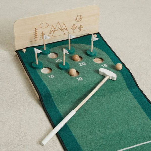 wonder-wise-preschool-keen-putting-green-30541864042583_720x wonder-wise-preschool-keen-putting-green-30541864042583_720x