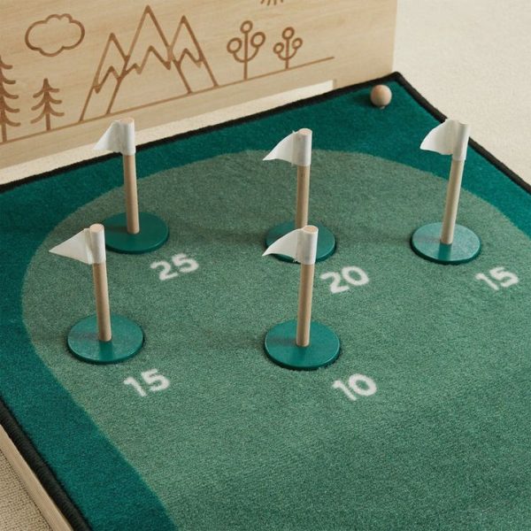 wonder-wise-preschool-keen-putting-green-30541864927319_720x-6 wonder-wise-preschool-keen-putting-green-30541864927319_720x-6