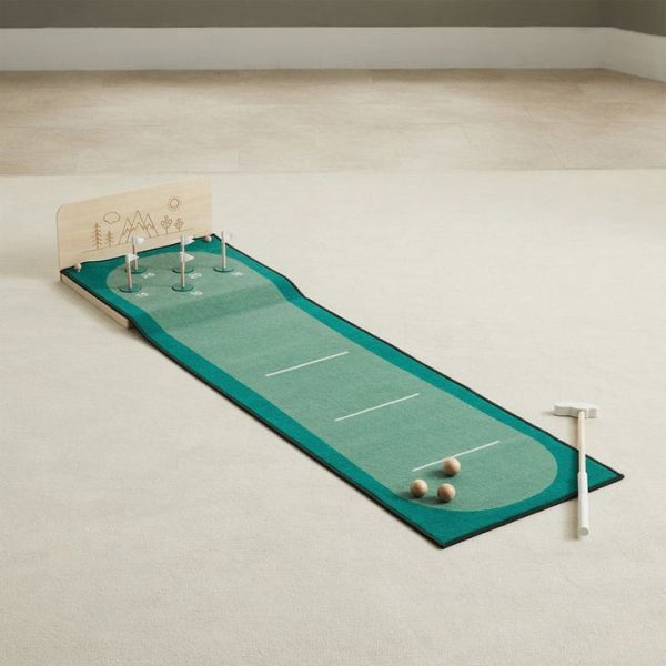 wonder-wise-preschool-keen-putting-green-30541865254999_720x-6 wonder-wise-preschool-keen-putting-green-30541865254999_720x-6