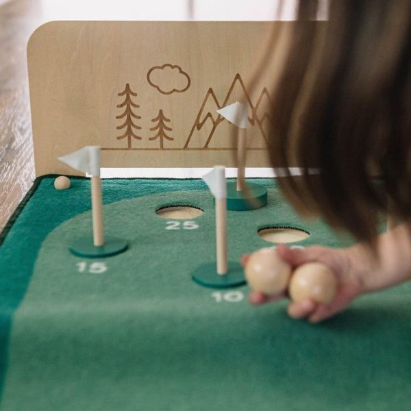 wonder-wise-preschool-keen-putting-green-30541865484375_720x-6 wonder-wise-preschool-keen-putting-green-30541865484375_720x-6