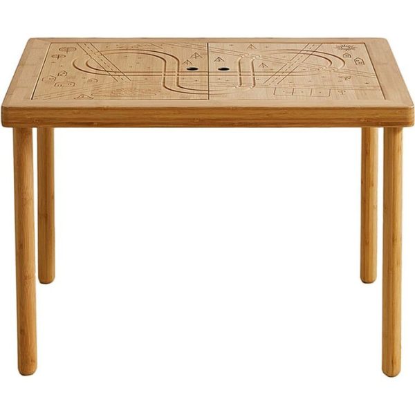 wonder-wise-preschool-land-sand-and-water-activity-learning-table-30541864861783_720x-3 wonder-wise-preschool-land-sand-and-water-activity-learning-table-30541864861783_720x-3