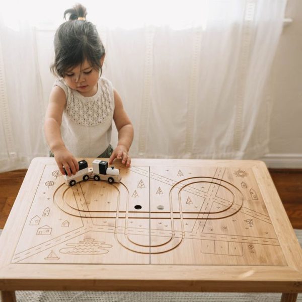 wonder-wise-preschool-land-sand-and-water-activity-learning-table-30541865418839_720x-5 wonder-wise-preschool-land-sand-and-water-activity-learning-table-30541865418839_720x-5