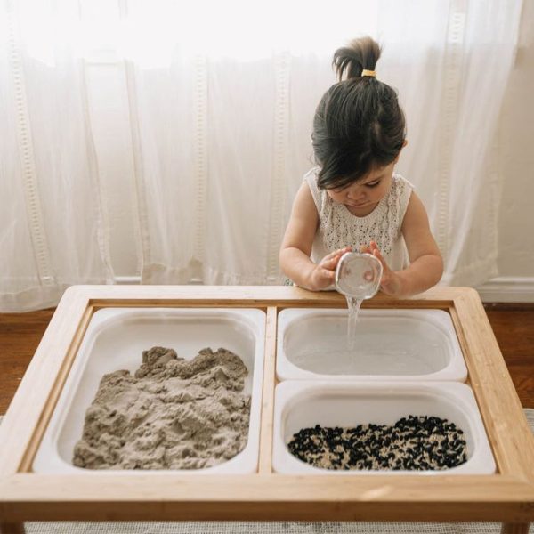 wonder-wise-preschool-land-sand-and-water-activity-learning-table-30541865680983_720x wonder-wise-preschool-land-sand-and-water-activity-learning-table-30541865680983_720x