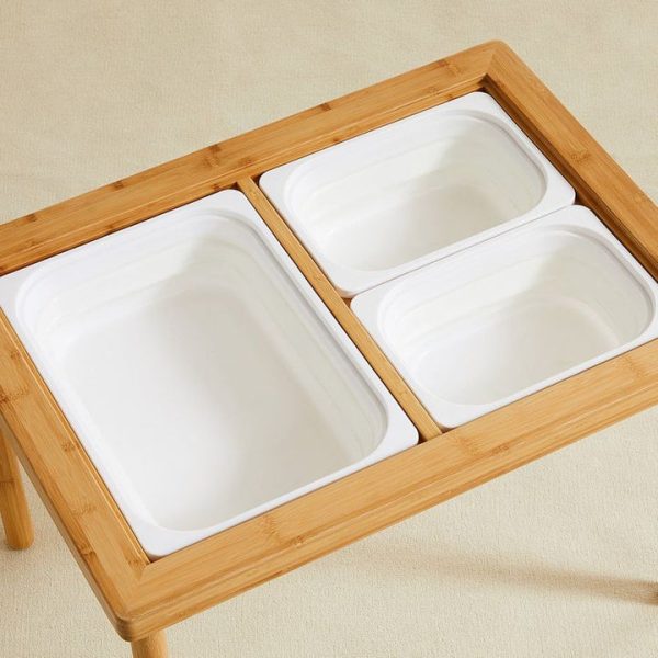 wonder-wise-preschool-land-sand-and-water-activity-learning-table-30541866074199_720x wonder-wise-preschool-land-sand-and-water-activity-learning-table-30541866074199_720x