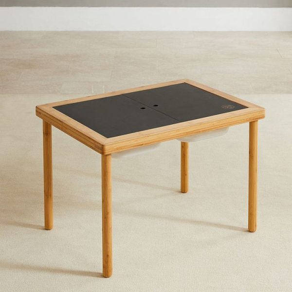 wonder-wise-preschool-land-sand-and-water-activity-learning-table-30541866401879_720x-7 wonder-wise-preschool-land-sand-and-water-activity-learning-table-30541866401879_720x-7