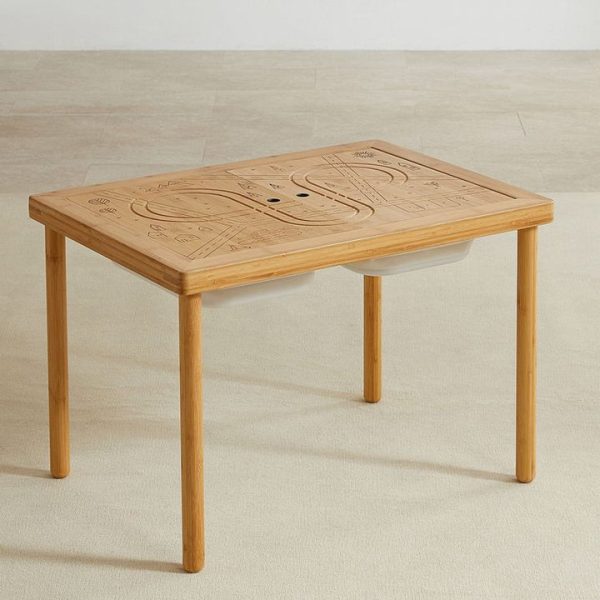 wonder-wise-preschool-land-sand-and-water-activity-learning-table-30541867122775_720x-5 wonder-wise-preschool-land-sand-and-water-activity-learning-table-30541867122775_720x-5