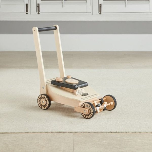 wonder-wise-preschool-lawn-enforcer-pretend-play-mower-toy-32302087143511_720x-4 wonder-wise-preschool-lawn-enforcer-pretend-play-mower-toy-32302087143511_720x-4