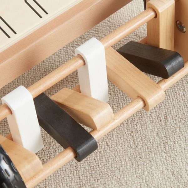 wonder-wise-preschool-lawn-enforcer-pretend-play-mower-toy-32302087209047_720x-2 wonder-wise-preschool-lawn-enforcer-pretend-play-mower-toy-32302087209047_720x-2