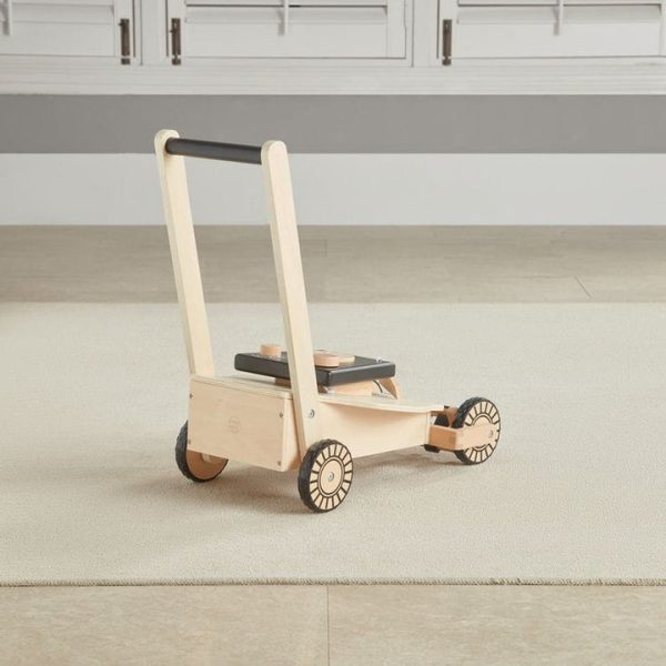 wonder-wise-preschool-lawn-enforcer-pretend-play-mower-toy-32302087438423_720x-4 wonder-wise-preschool-lawn-enforcer-pretend-play-mower-toy-32302087438423_720x-4