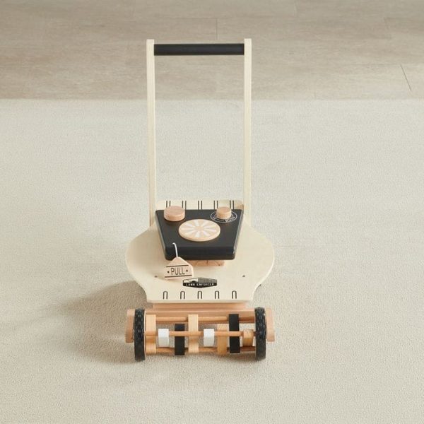 wonder-wise-preschool-lawn-enforcer-pretend-play-mower-toy-32302087569495_720x-3 wonder-wise-preschool-lawn-enforcer-pretend-play-mower-toy-32302087569495_720x-3