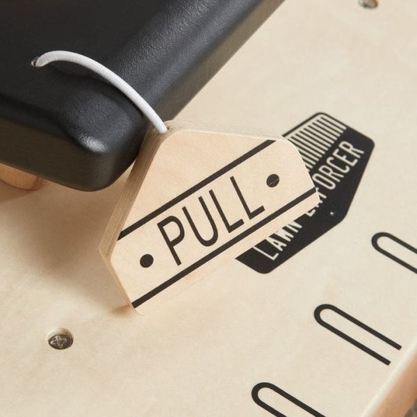 wonder-wise-preschool-lawn-enforcer-pretend-play-mower-toy-32302087733335_720x wonder-wise-preschool-lawn-enforcer-pretend-play-mower-toy-32302087733335_720x