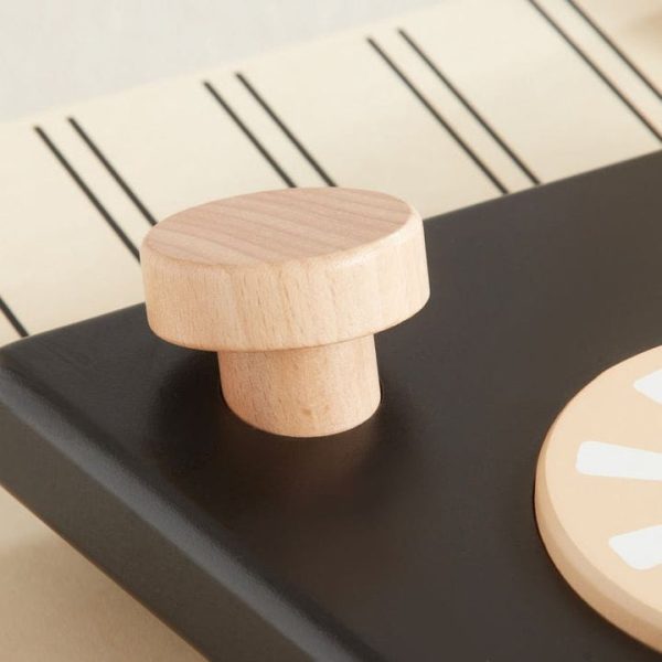 wonder-wise-preschool-lawn-enforcer-pretend-play-mower-toy-32302087864407_720x-2 wonder-wise-preschool-lawn-enforcer-pretend-play-mower-toy-32302087864407_720x-2