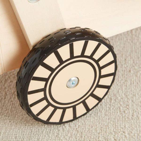 wonder-wise-preschool-lawn-enforcer-pretend-play-mower-toy-32302087962711_720x-2 wonder-wise-preschool-lawn-enforcer-pretend-play-mower-toy-32302087962711_720x-2