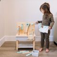 wonder-wise-preschool-little-builder-wooden-construction-workbench-30541867450455_720x-1