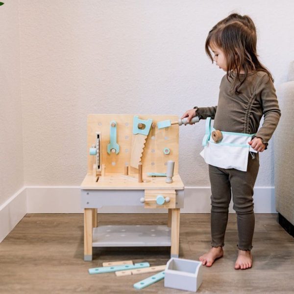 wonder-wise-preschool-little-builder-wooden-construction-workbench-30541867450455_720x-3 wonder-wise-preschool-little-builder-wooden-construction-workbench-30541867450455_720x-3