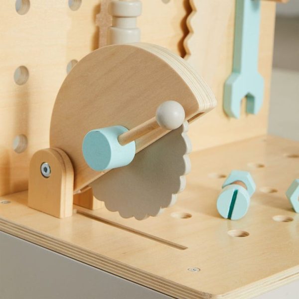 wonder-wise-preschool-little-builder-wooden-construction-workbench-30541868138583_720x-8 wonder-wise-preschool-little-builder-wooden-construction-workbench-30541868138583_720x-8