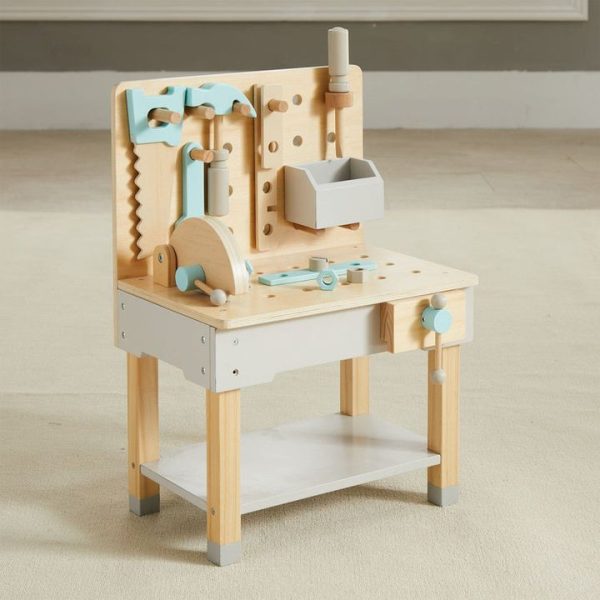 wonder-wise-preschool-little-builder-wooden-construction-workbench-30541869187159_720x-7 wonder-wise-preschool-little-builder-wooden-construction-workbench-30541869187159_720x-7