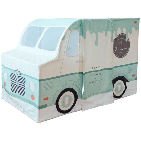 wonder-wise-preschool-little-dipper-ice-cream-truck-playhome-32287575539799_720x-4 wonder-wise-preschool-little-dipper-ice-cream-truck-playhome-32287575539799_720x-4