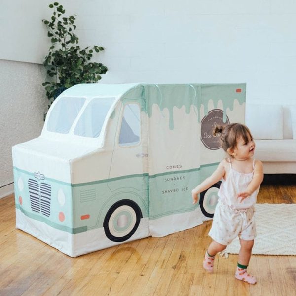 wonder-wise-preschool-little-dipper-ice-cream-truck-playhome-32287576162391_720x-1 wonder-wise-preschool-little-dipper-ice-cream-truck-playhome-32287576162391_720x-1