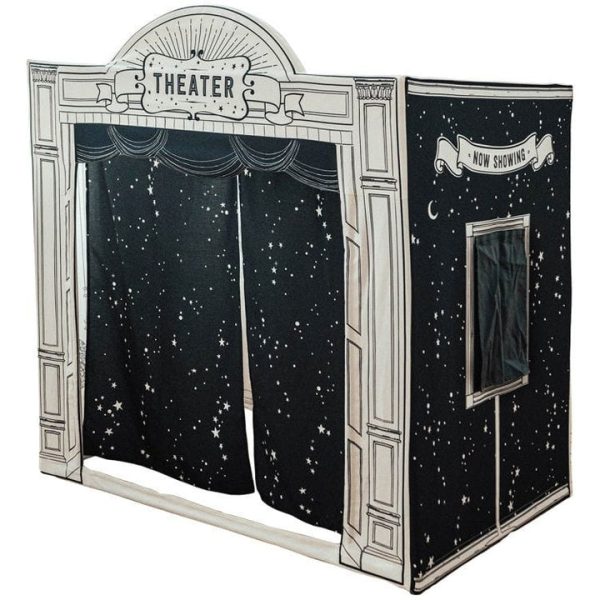 wonder-wise-preschool-performance-stage-playhouse-32140396626007_720x-4 wonder-wise-preschool-performance-stage-playhouse-32140396626007_720x-4