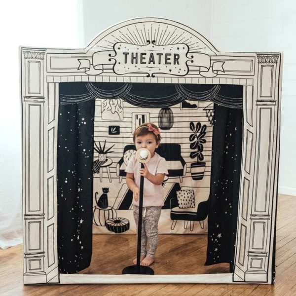 wonder-wise-preschool-performance-stage-playhouse-32140397215831_720x-1 wonder-wise-preschool-performance-stage-playhouse-32140397215831_720x-1