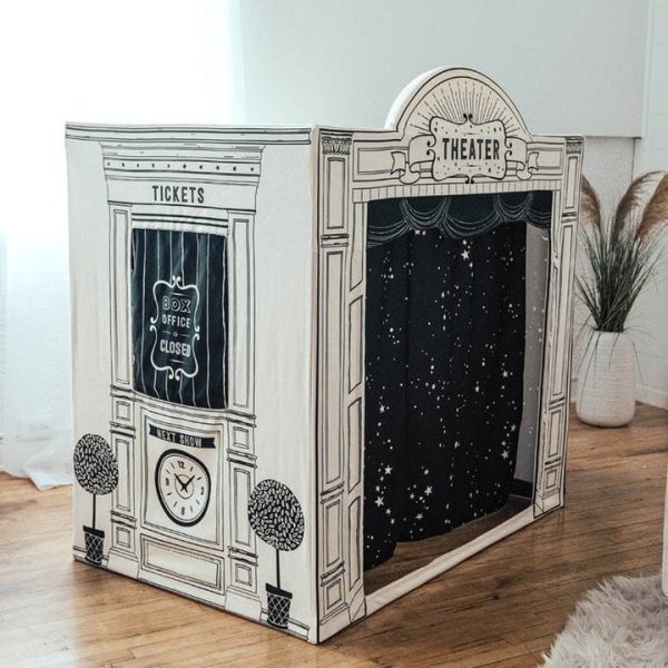 wonder-wise-preschool-performance-stage-playhouse-32140399214679_720x-5 wonder-wise-preschool-performance-stage-playhouse-32140399214679_720x-5