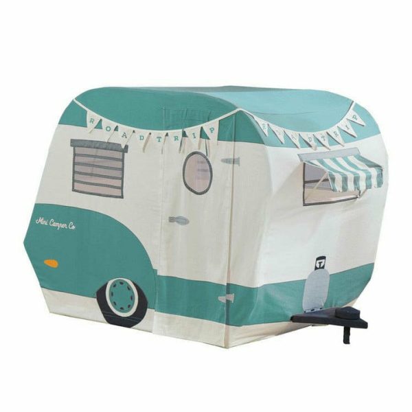 wonder-wise-preschool-road-trip-camper-playhome-aqua-28354319450199_720x-3 wonder-wise-preschool-road-trip-camper-playhome-aqua-28354319450199_720x-3