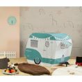 wonder-wise-preschool-road-trip-camper-playhome-aqua-28354324103255_720x
