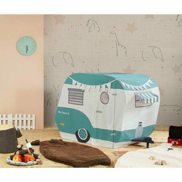 wonder-wise-preschool-road-trip-camper-playhome-aqua-28354324103255_720x-3 wonder-wise-preschool-road-trip-camper-playhome-aqua-28354324103255_720x-3
