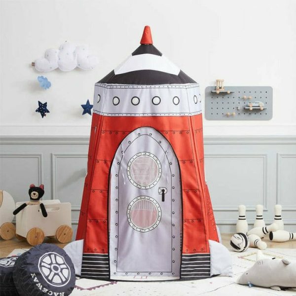 wonder-wise-preschool-rocket-pop-up-playhome-28820655177815_720x-7 wonder-wise-preschool-rocket-pop-up-playhome-28820655177815_720x-7