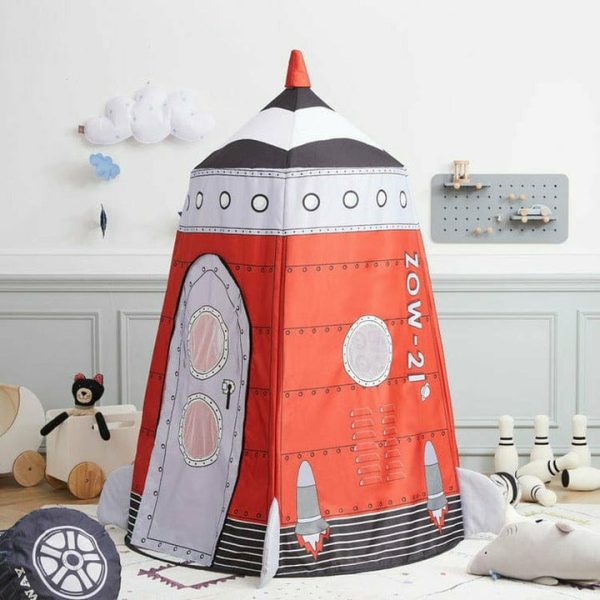 wonder-wise-preschool-rocket-pop-up-playhome-28820655276119_720x-1 wonder-wise-preschool-rocket-pop-up-playhome-28820655276119_720x-1