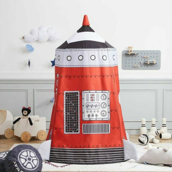 wonder-wise-preschool-rocket-pop-up-playhome-28820655472727_720x wonder-wise-preschool-rocket-pop-up-playhome-28820655472727_720x